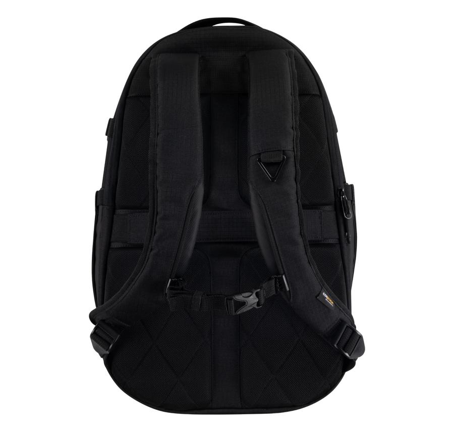 Nike Jam Cordura Franchıse Backpack Sırt Çantası Siyah Nike Jam Cordura Franchıse Backpack Sırt Çantası Siyah