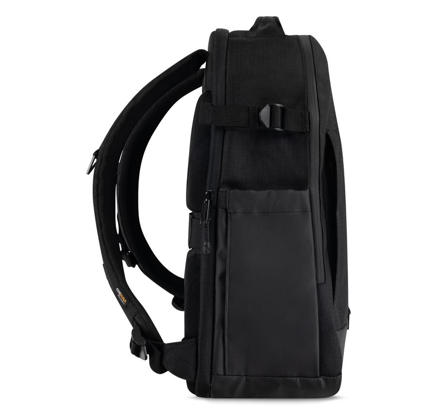 Nike Jam Cordura Franchıse Backpack Sırt Çantası Siyah Nike Jam Cordura Franchıse Backpack Sırt Çantası Siyah