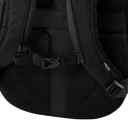 Nike Jam Cordura Franchıse Backpack Sırt Çantası