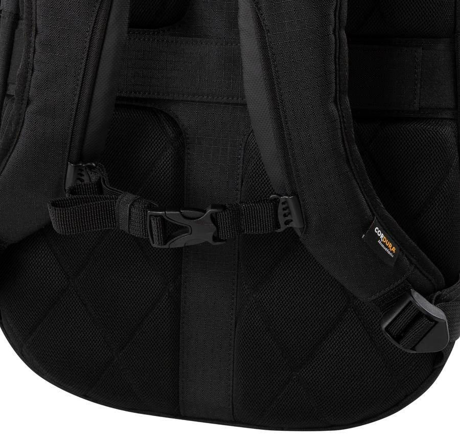 Nike Jam Cordura Franchıse Backpack Sırt Çantası Siyah Nike Jam Cordura Franchıse Backpack Sırt Çantası Siyah