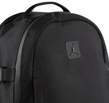 Nike Jam Cordura Franchıse Backpack Sırt Çantası