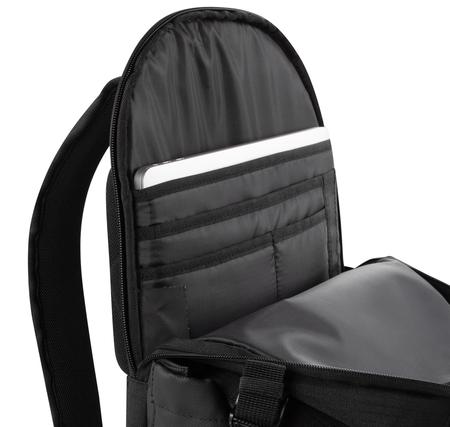 Nike Jam Cordura Franchıse Backpack Sırt Çantası
