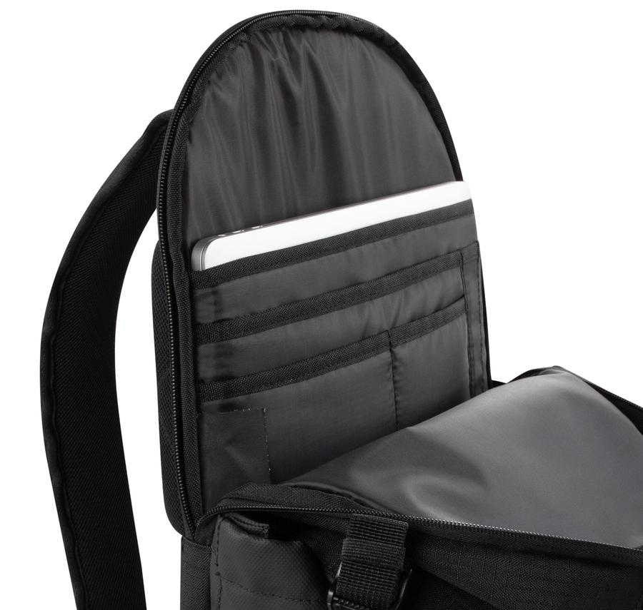 Nike Jam Cordura Franchıse Backpack Sırt Çantası Siyah Nike Jam Cordura Franchıse Backpack Sırt Çantası Siyah