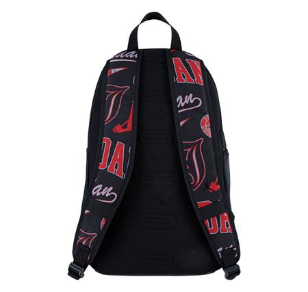 Nike Jam Essentıals Backpack
