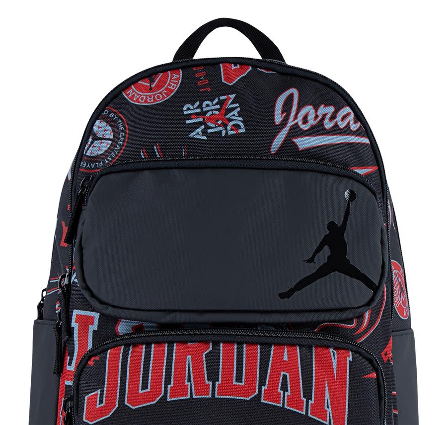 Nike Jam Essentıals Backpack Sırt Çantası Siyah Nike Jam Essentıals Backpack Sırt Çantası Siyah