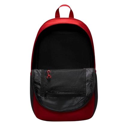 Nike Jam Hbr Backpack