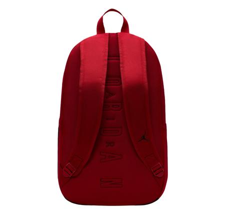 Nike Jam Hbr Backpack