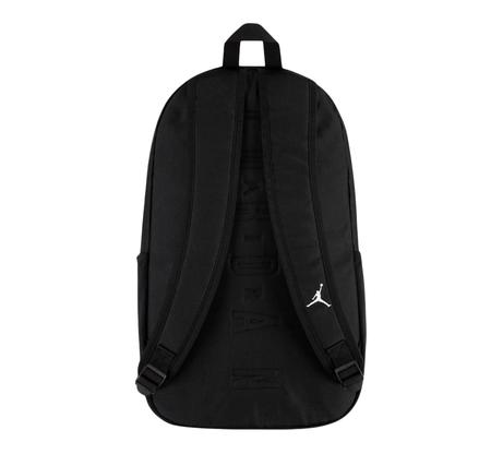 Nike Jam Hbr Backpack Sırt Çantası Siyah
