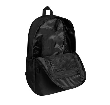 Nike Jam Hbr Backpack Sırt Çantası Siyah