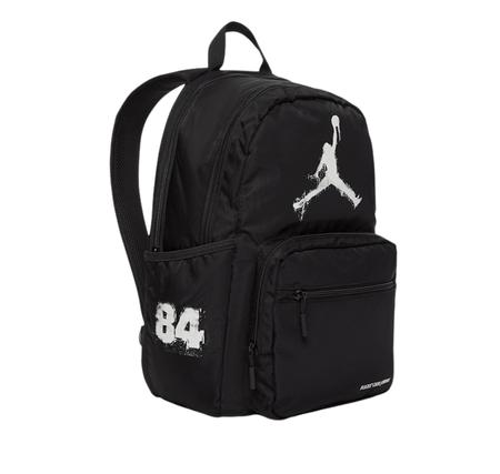 Nike Jam Mvp Backpack