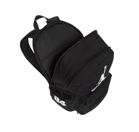 Nike Jam Mvp Backpack