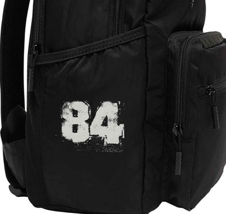 Nike Jam Mvp Backpack