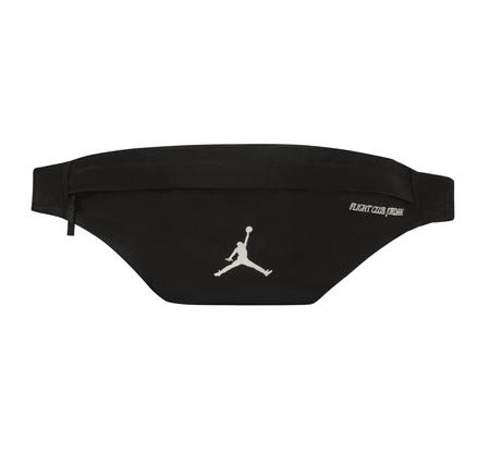 Nike Jam Mvp Crossbody