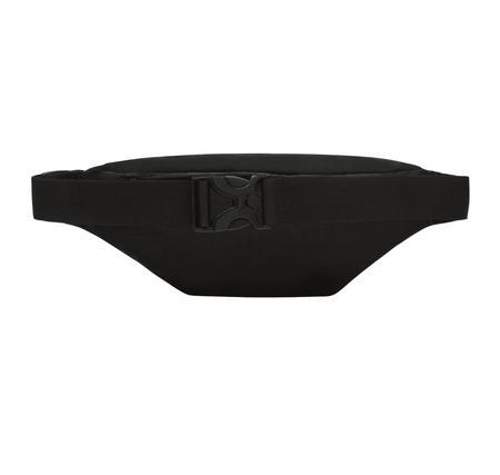 Nike Jam Mvp Crossbody