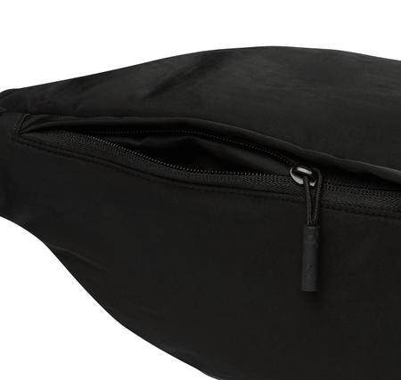 Nike Jam Mvp Crossbody