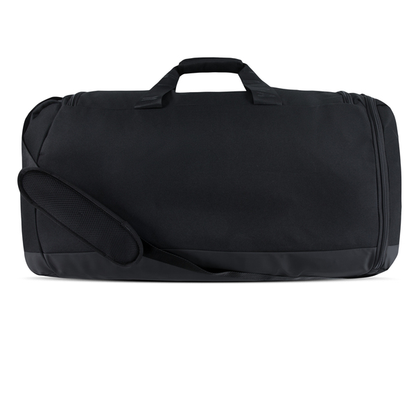 Jordan Jam Velocıty Duffle Spor Çantası Siyah Jordan Jam Velocıty Duffle Spor Çantası Siyah