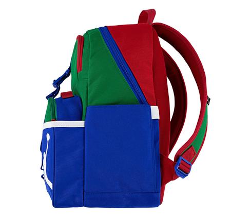 Nike Jan Aır Jordan Lunch Backpack Sırt Çantası