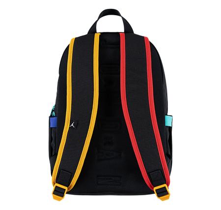 Nike Jan Aır Jordan Lunch Backpack Sırt Çantası