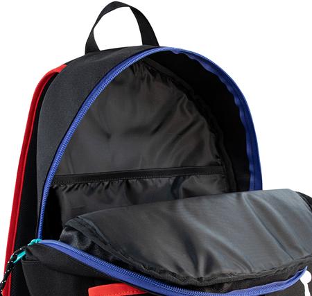 Nike Jan Aır Jordan Lunch Backpack Sırt Çantası
