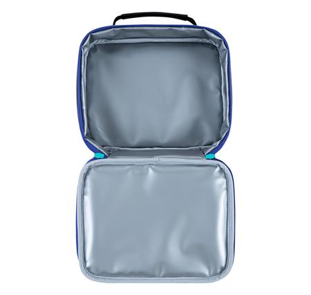 Nike Jan Aır Jordan Lunch Backpack Sırt Çantası