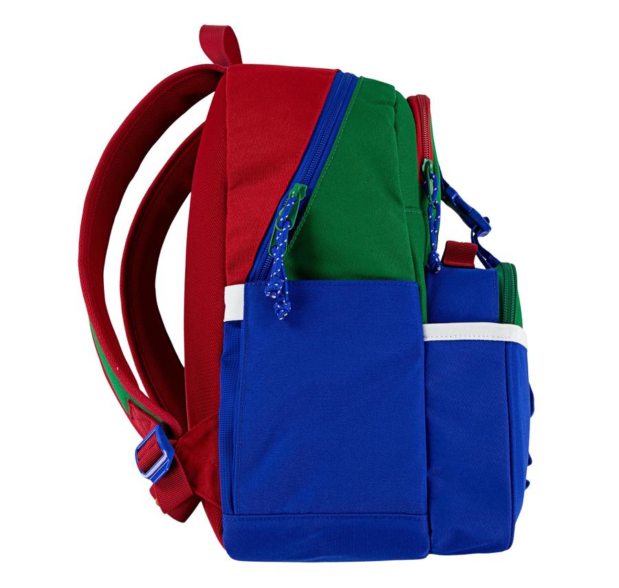 Nike Jan Aır Jordan Lunch Backpack Sırt Çantası Yeşil Nike Jan Aır Jordan Lunch Backpack Sırt Çantası Yeşil