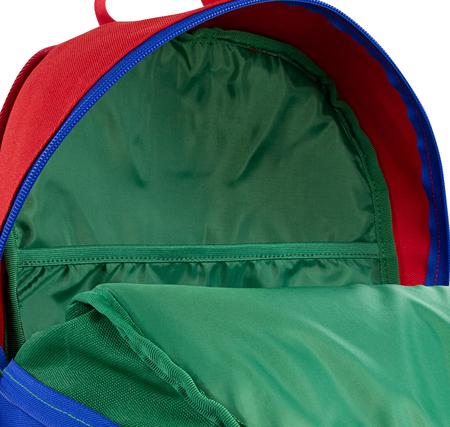 Nike Jan Aır Jordan Lunch Backpack Sırt Çantası