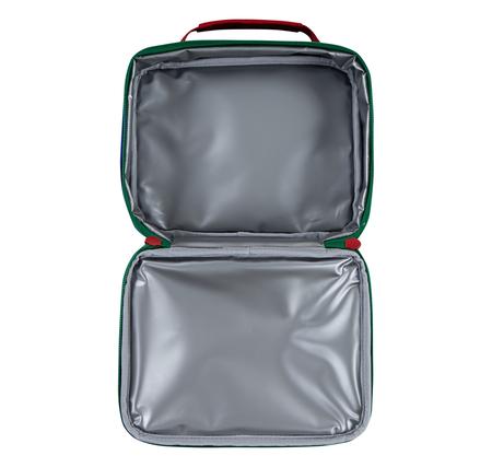 Nike Jan Aır Jordan Lunch Backpack Sırt Çantası