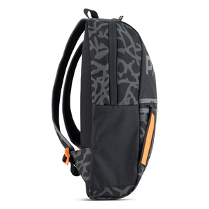 Nike Jan Psg Essentıal Backpack Sırt Çantası Siyah