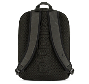 Nike Jan Psg Essentıal Backpack Sırt Çantası Siyah