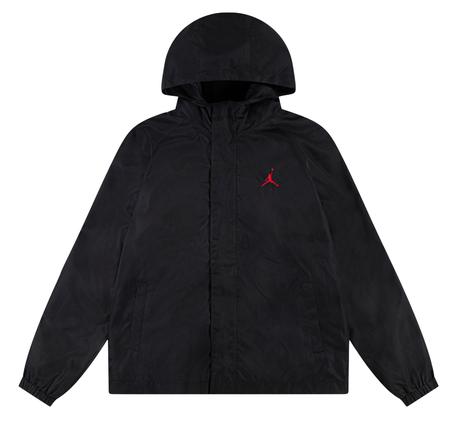Nike Jdb 3-In-1 System Jacket Çocuk Ceket