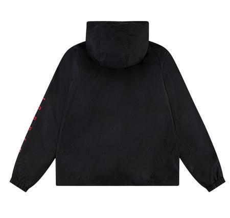 Nike Jdb 3-In-1 System Jacket Çocuk Ceket