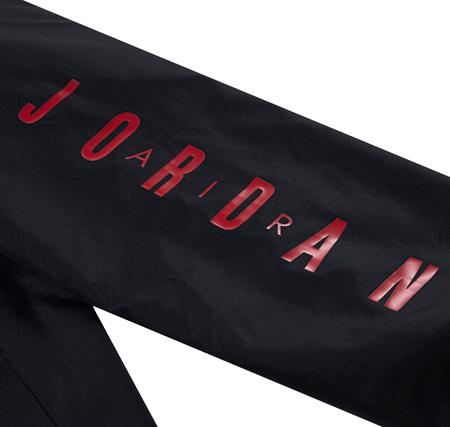 Nike Jdb 3-In-1 System Jacket Çocuk Ceket
