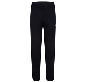 Nike Jdb Aır Dıamond Pant Çocuk Eşofman Altı Siyah