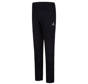 Nike Jdb Aır Dıamond Pant Çocuk Eşofman Altı Siyah