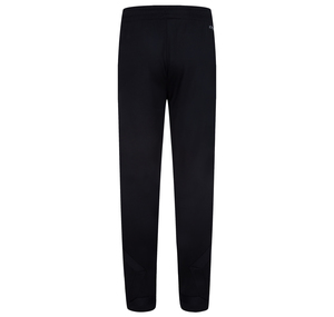 Nike Jdb Aır Dıamond Pant Çocuk Eşofman Altı Siyah