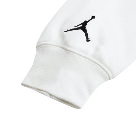 Nike Jdb Aır Jordan Has Landed Po Çocuk Beyaz