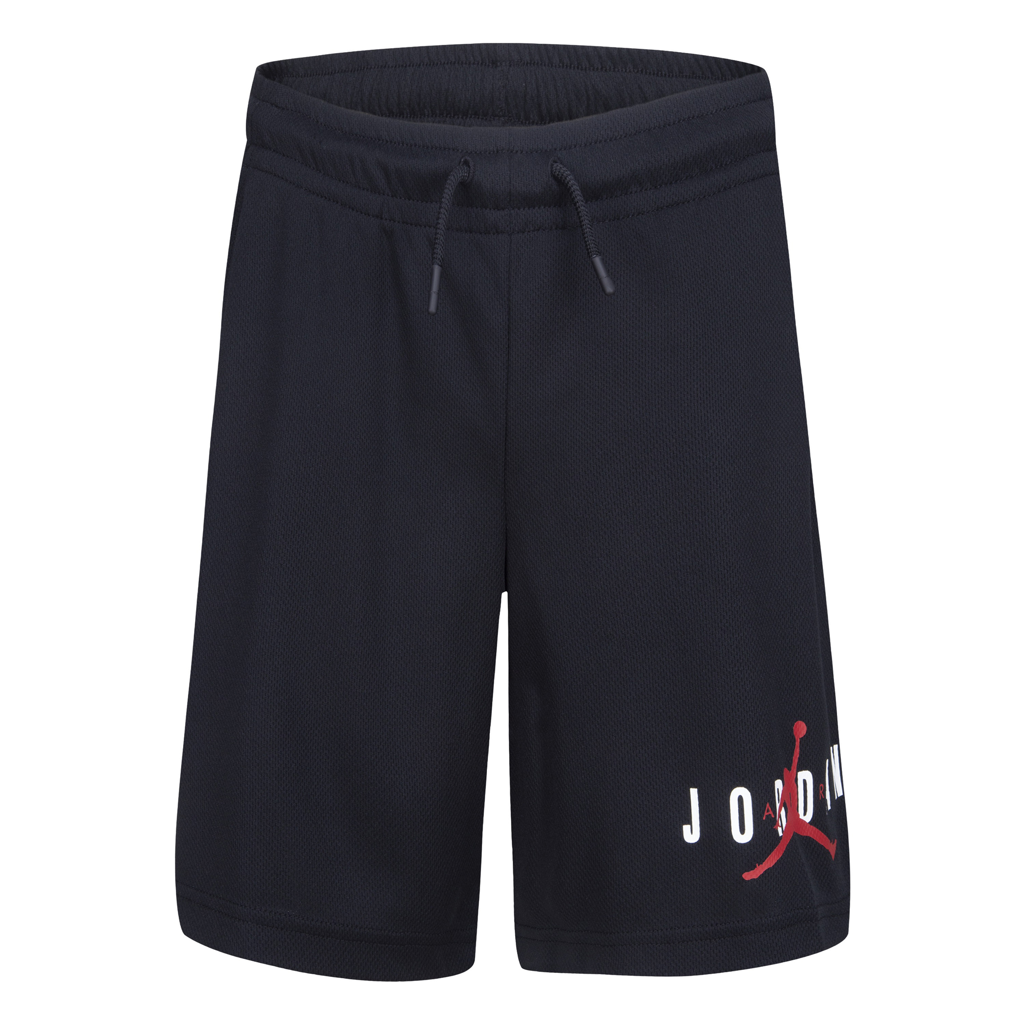 Детские шорты Nike Jdb Essentials Graphic Mesh Sh Basketbol Şortu для баскетбола