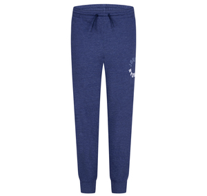 Nike Jdb Jordan Pe Ft Pant Çocuk Eşofman Altı Lacivert