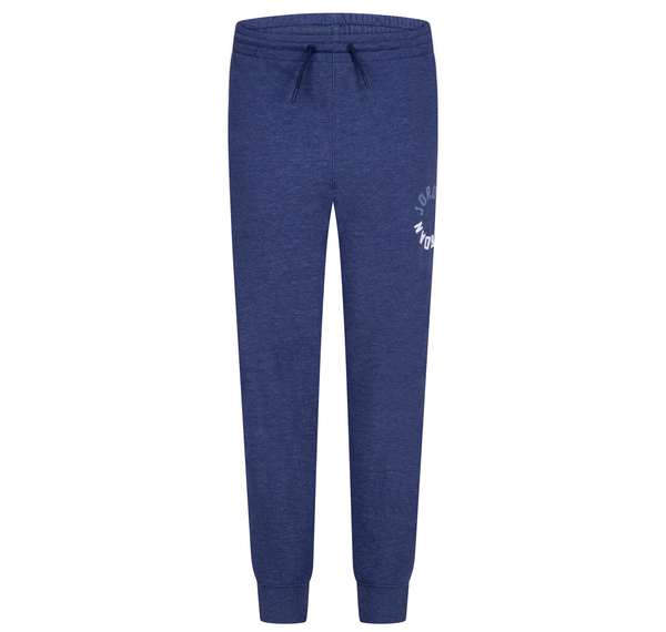 Nike Jdb Jordan Pe Ft Pant Çocuk Eşofman Altı Lacivert Nike Jdb Jordan Pe Ft Pant Çocuk Eşofman Altı Lacivert