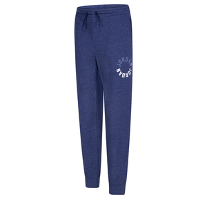 Nike Jdb Jordan Pe Ft Pant Çocuk Eşofman Altı Lacivert
