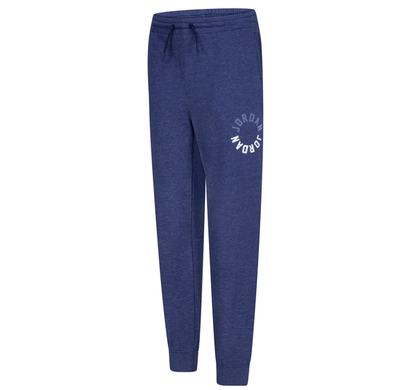 Nike Jdb Jordan Pe Ft Pant Çocuk Eşofman Altı Lacivert Nike Jdb Jordan Pe Ft Pant Çocuk Eşofman Altı Lacivert