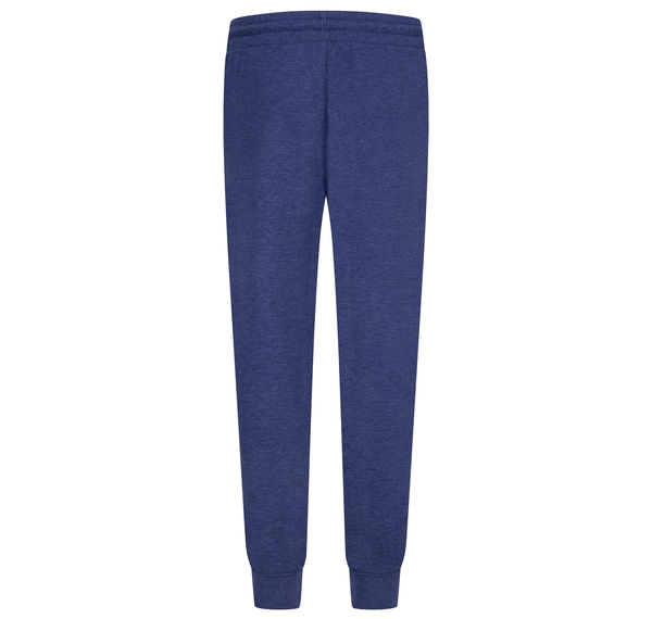 Nike Jdb Jordan Pe Ft Pant Çocuk Eşofman Altı Lacivert Nike Jdb Jordan Pe Ft Pant Çocuk Eşofman Altı Lacivert