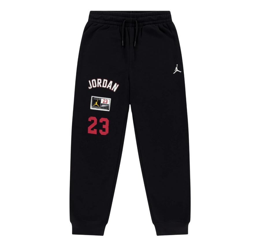 Nike Jdb Jordan Street Champ Pant Çocuk Eşofman Altı Nike Jdb Jordan Street Champ Pant Çocuk Eşofman Altı