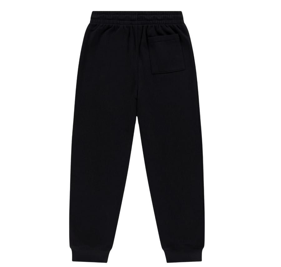 Nike Jdb Jordan Street Champ Pant Çocuk Eşofman Altı Nike Jdb Jordan Street Champ Pant Çocuk Eşofman Altı