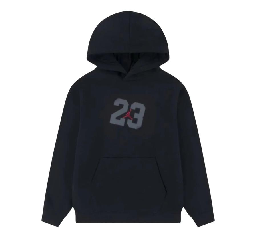 Nike Jdb Jordan Street Champ Po Çocuk Sweatshirt Nike Jdb Jordan Street Champ Po Çocuk Sweatshirt