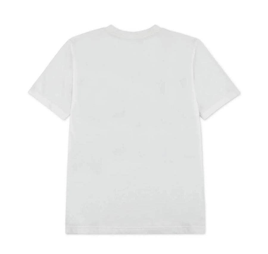 Nike Jdb Jordan Varsıty Splıt Çocuk T-Shirt Nike Jdb Jordan Varsıty Splıt Çocuk T-Shirt
