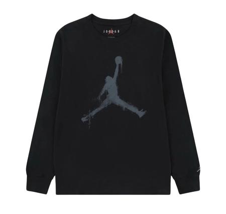 Nike Jdb Jumpman Drıps Çocuk Sweatshirt