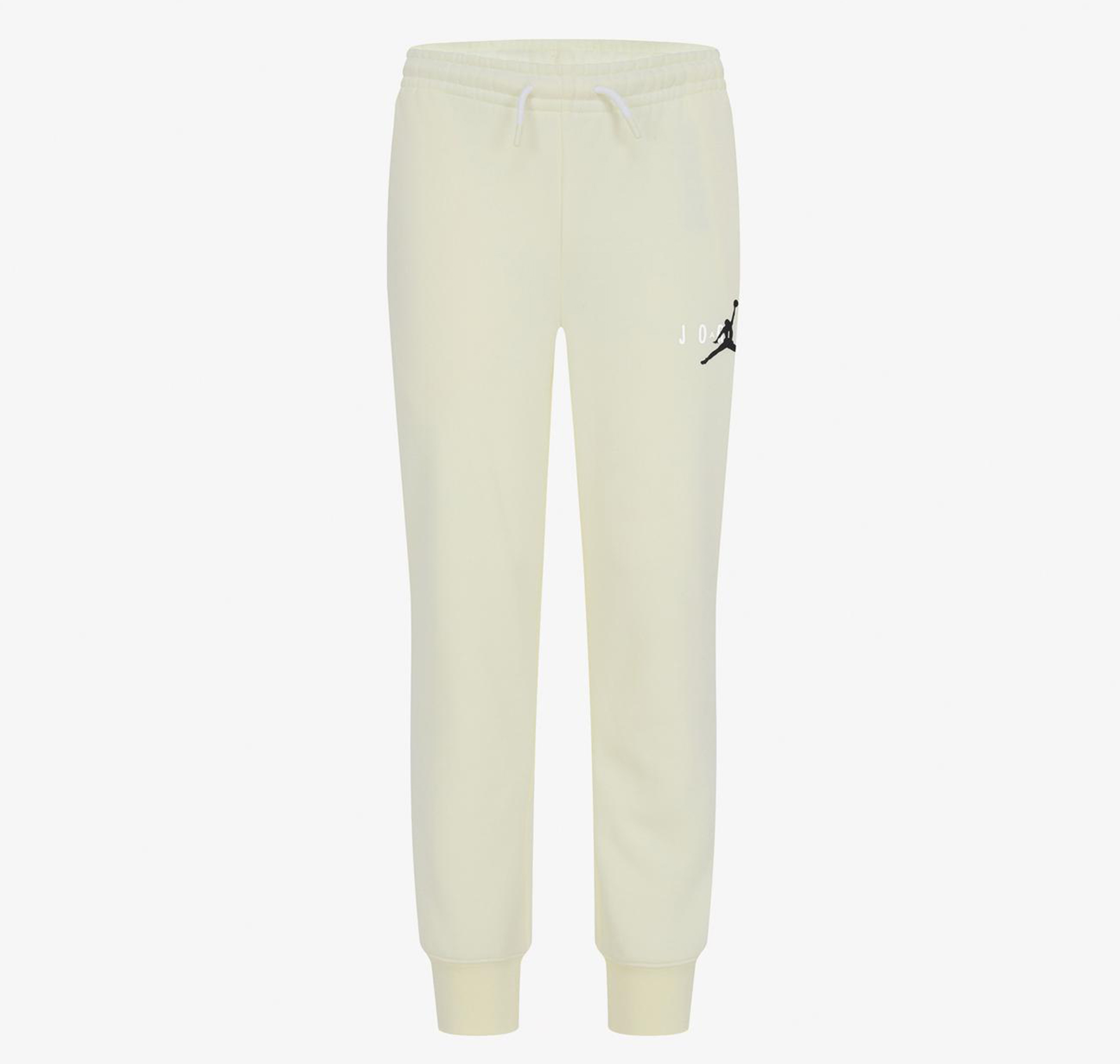 Детские спортивные штаны Nike Jdb Jumpman Sustainable Pant Krem