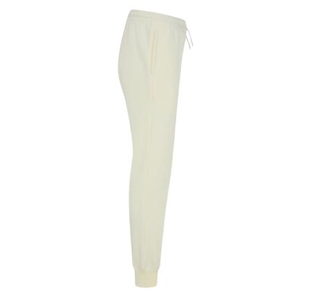 Nike Jdb Jumpman Sustaınable Pant Çocuk Eşofman Altı Krem