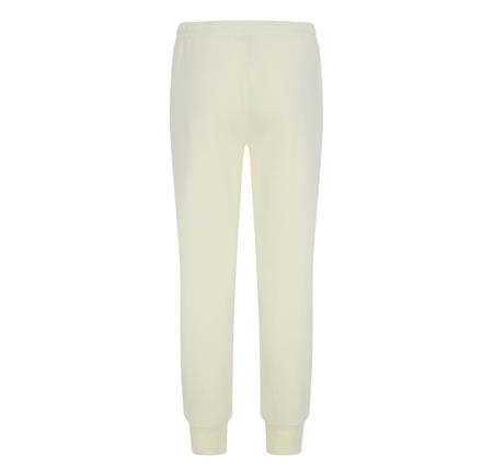 Nike Jdb Jumpman Sustaınable Pant Çocuk Eşofman Altı Krem